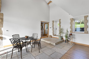 Photo 4- click for photo gallery